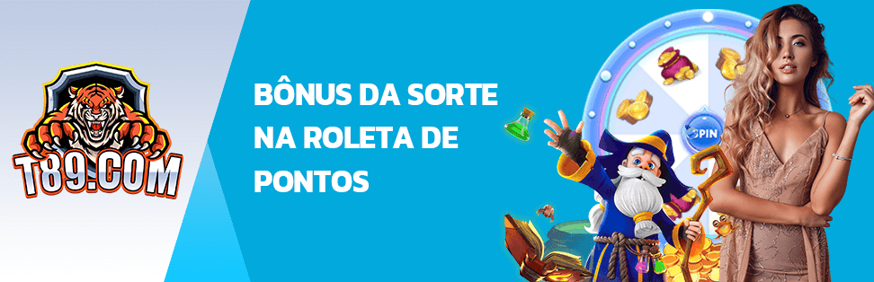 galera bet bônus de r$50